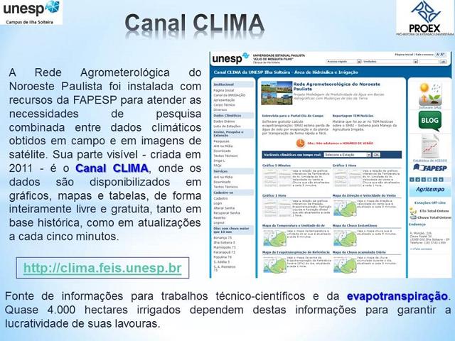 congresso_extensao_2013 (13).JPG